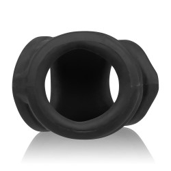 Oxballs Oxsling Cocksling Noir